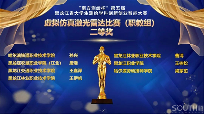 球客岛-专业足球角逐直播实时足球比分数据分析平台