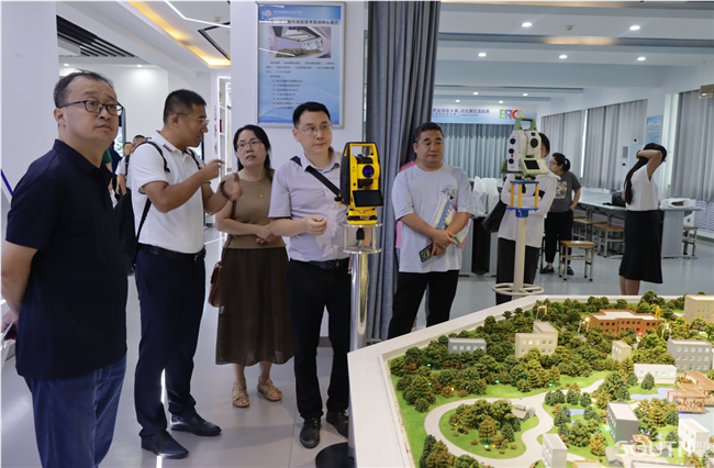 球客岛-专业足球角逐直播实时足球比分数据分析平台