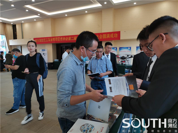 球客岛-专业足球角逐直播实时足球比分数据分析平台