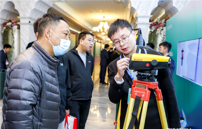 球客岛-专业足球角逐直播实时足球比分数据分析平台