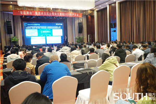 球客岛-专业足球角逐直播实时足球比分数据分析平台