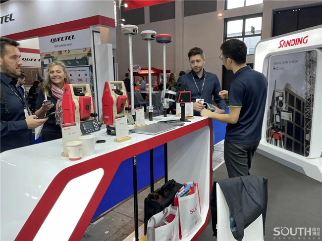 球客岛-专业足球角逐直播实时足球比分数据分析平台