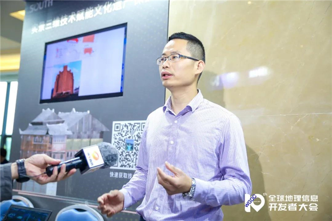 球客岛-专业足球角逐直播实时足球比分数据分析平台