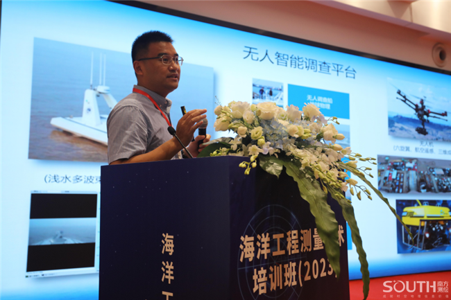 球客岛-专业足球角逐直播实时足球比分数据分析平台