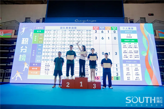 球客岛-专业足球角逐直播实时足球比分数据分析平台