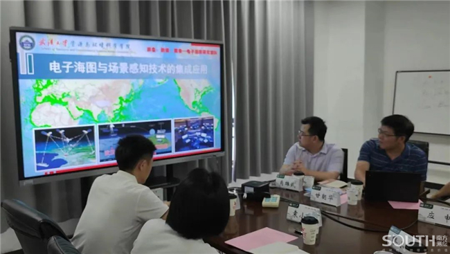 球客岛-专业足球角逐直播实时足球比分数据分析平台