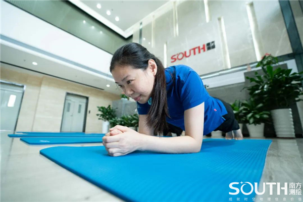 球客岛-专业足球角逐直播实时足球比分数据分析平台