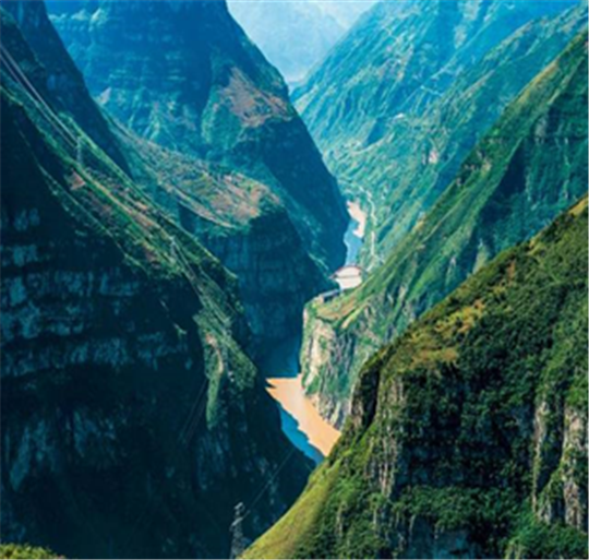 球客岛-专业足球角逐直播实时足球比分数据分析平台