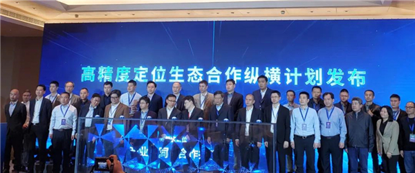 球客岛-专业足球角逐直播实时足球比分数据分析平台