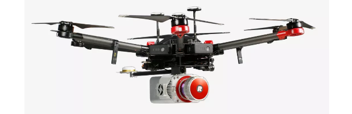 球客岛-专业足球角逐直播实时足球比分数据分析平台