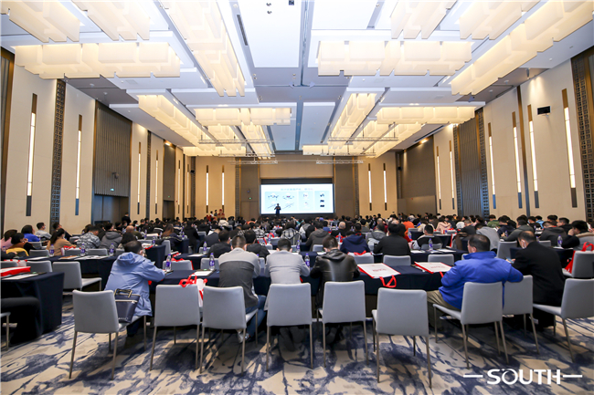 球客岛-专业足球角逐直播实时足球比分数据分析平台