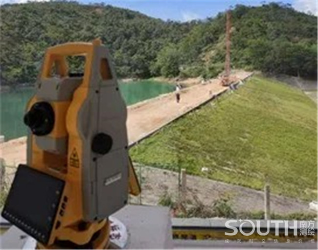 球客岛-专业足球角逐直播实时足球比分数据分析平台