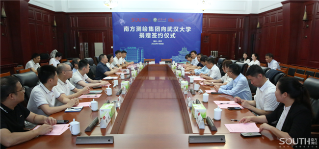 球客岛-专业足球角逐直播实时足球比分数据分析平台