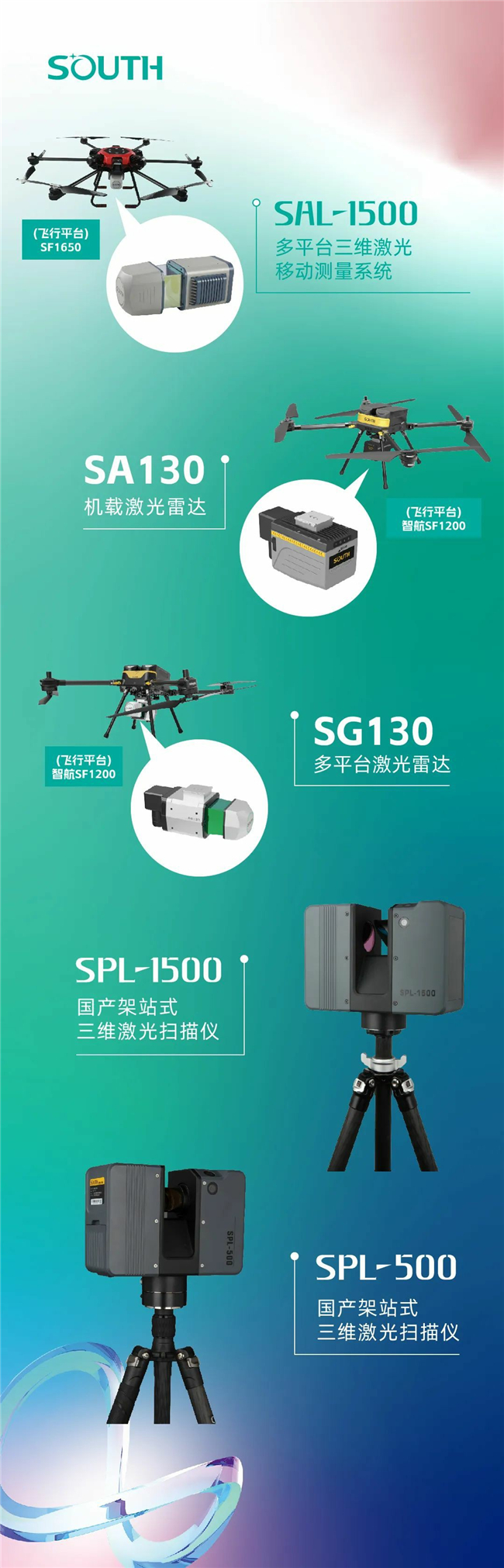 球客岛-专业足球角逐直播实时足球比分数据分析平台