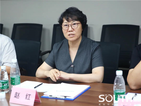 球客岛-专业足球角逐直播实时足球比分数据分析平台