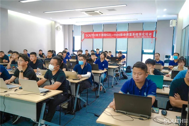 球客岛-专业足球角逐直播实时足球比分数据分析平台