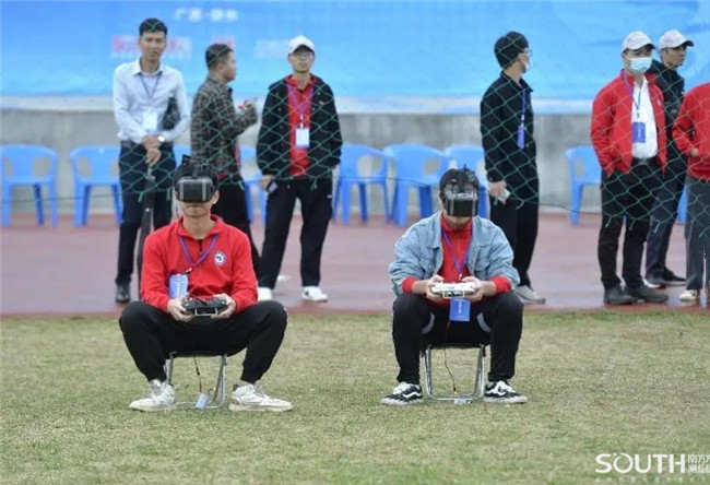 球客岛-专业足球角逐直播实时足球比分数据分析平台