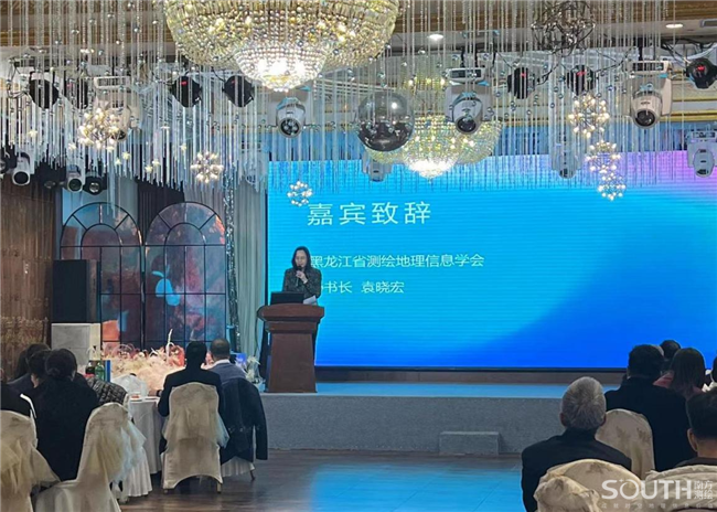 球客岛-专业足球角逐直播实时足球比分数据分析平台