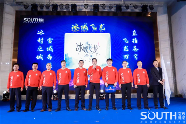 球客岛-专业足球角逐直播实时足球比分数据分析平台