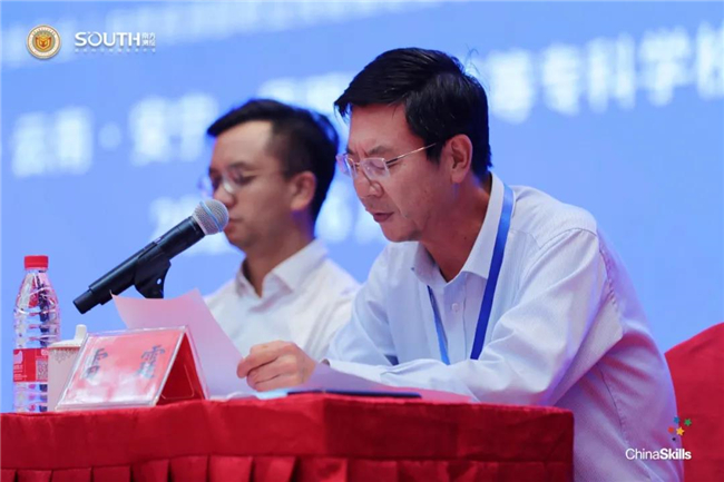 球客岛-专业足球角逐直播实时足球比分数据分析平台