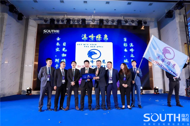 球客岛-专业足球角逐直播实时足球比分数据分析平台