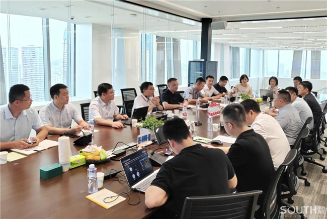 球客岛-专业足球角逐直播实时足球比分数据分析平台