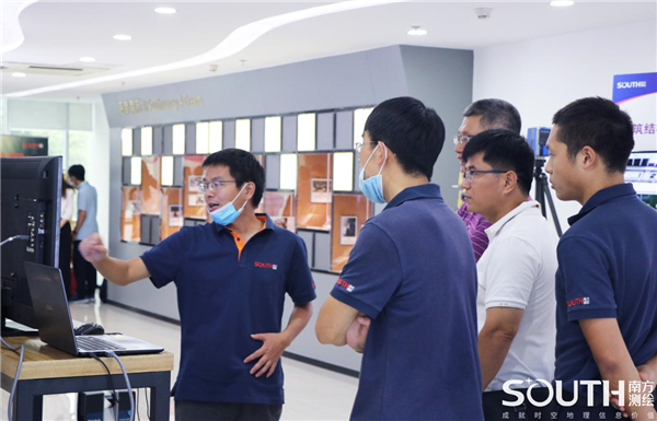 球客岛-专业足球角逐直播实时足球比分数据分析平台