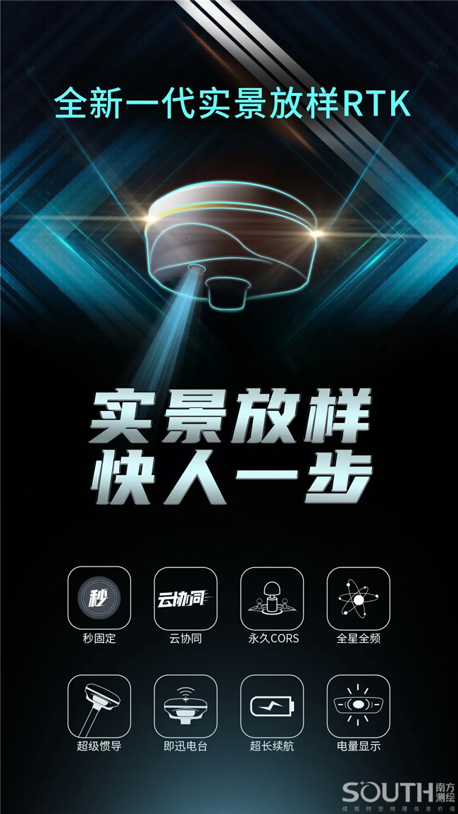 球客岛-专业足球角逐直播实时足球比分数据分析平台