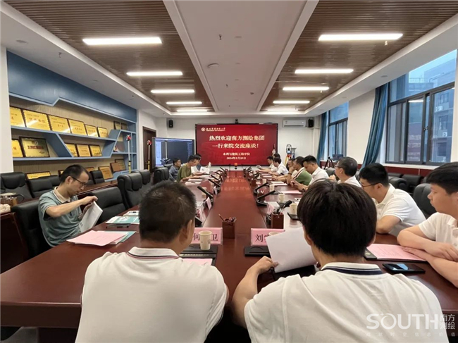 球客岛-专业足球角逐直播实时足球比分数据分析平台