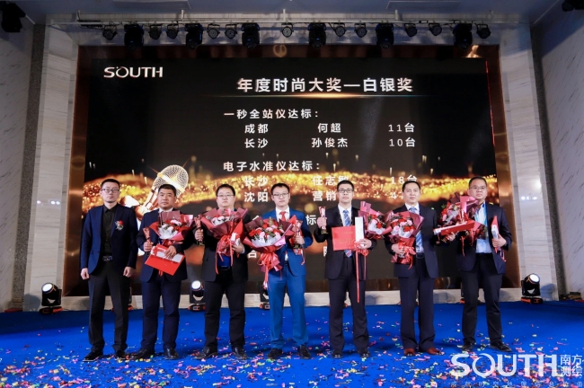 球客岛-专业足球角逐直播实时足球比分数据分析平台