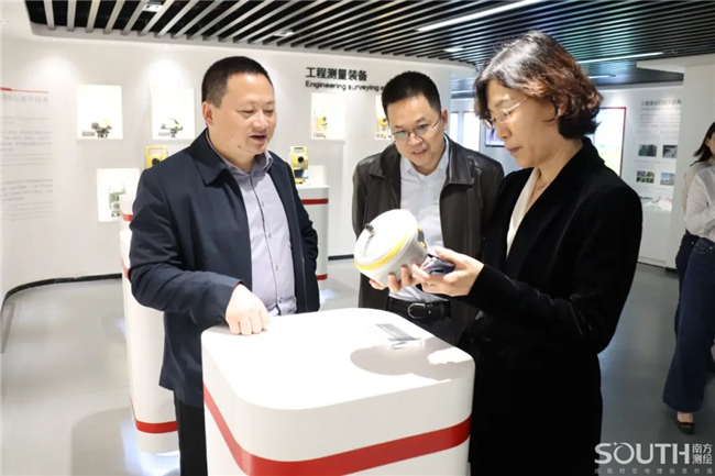 球客岛-专业足球角逐直播实时足球比分数据分析平台