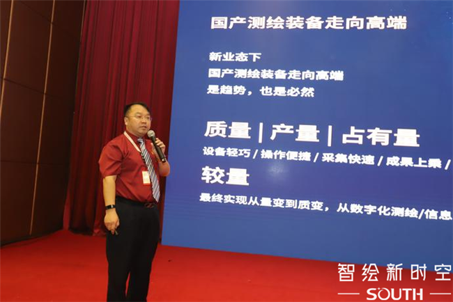 球客岛-专业足球角逐直播实时足球比分数据分析平台