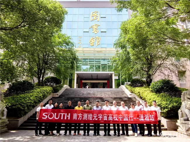 球客岛-专业足球角逐直播实时足球比分数据分析平台