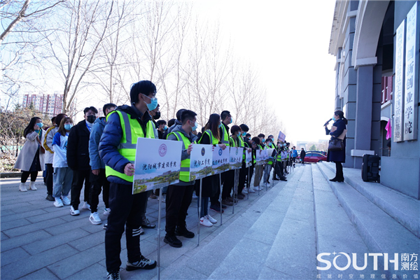 球客岛-专业足球角逐直播实时足球比分数据分析平台