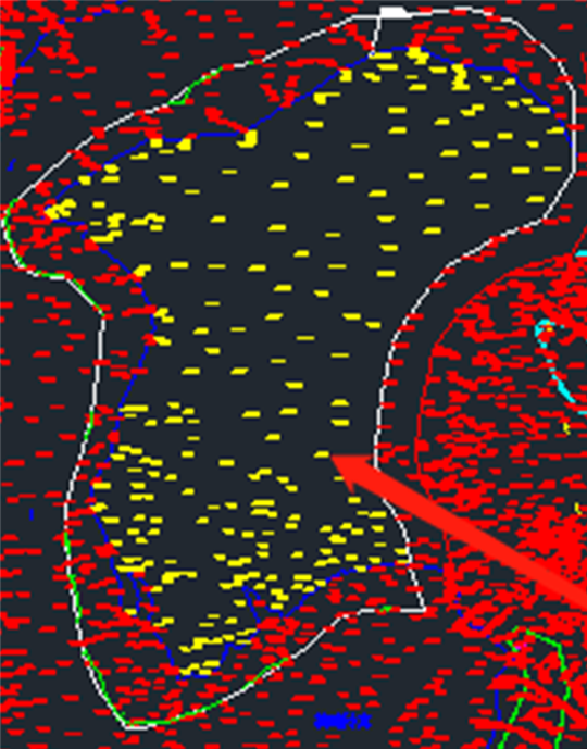 球客岛-专业足球角逐直播实时足球比分数据分析平台