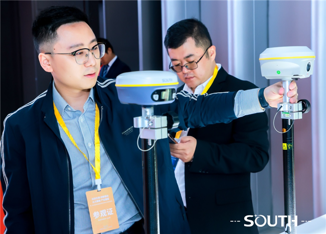 球客岛-专业足球角逐直播实时足球比分数据分析平台