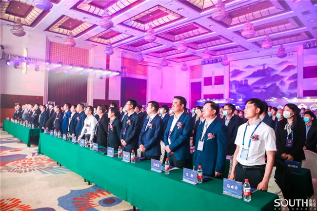 球客岛-专业足球角逐直播实时足球比分数据分析平台