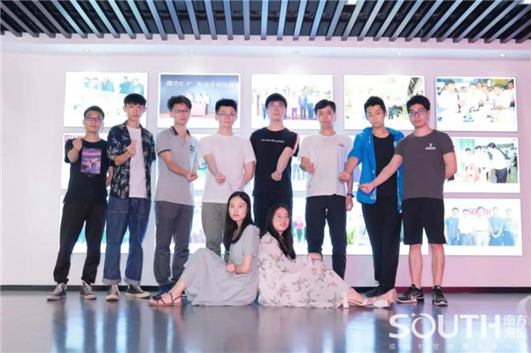 球客岛-专业足球角逐直播实时足球比分数据分析平台