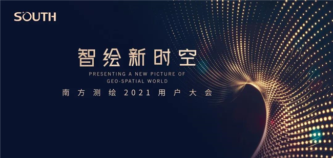 球客岛-专业足球角逐直播实时足球比分数据分析平台