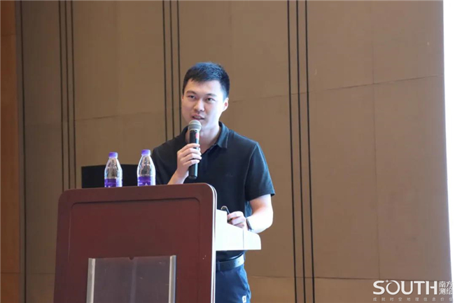 球客岛-专业足球角逐直播实时足球比分数据分析平台