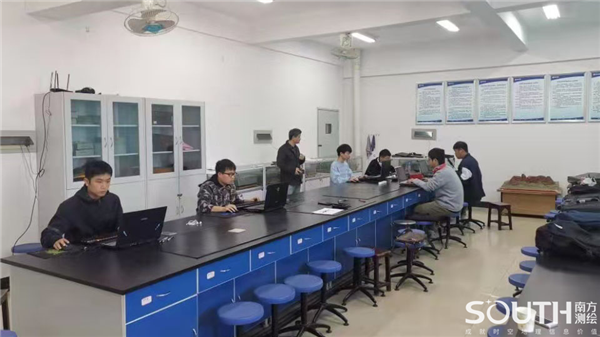 球客岛-专业足球角逐直播实时足球比分数据分析平台