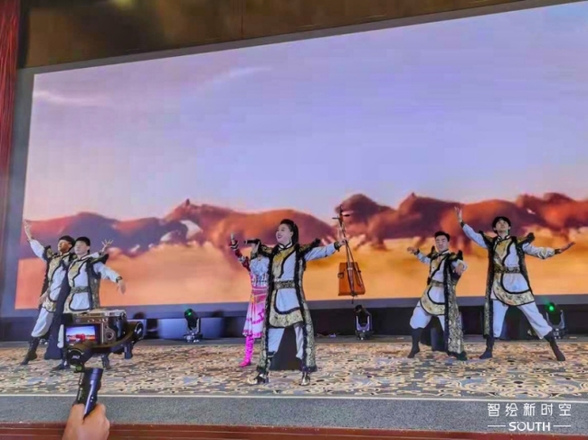 球客岛-专业足球角逐直播实时足球比分数据分析平台