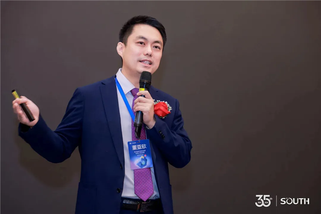 球客岛-专业足球角逐直播实时足球比分数据分析平台