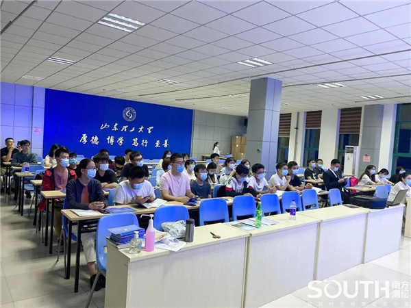 球客岛-专业足球角逐直播实时足球比分数据分析平台