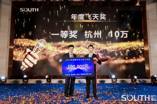 球客岛-专业足球角逐直播实时足球比分数据分析平台