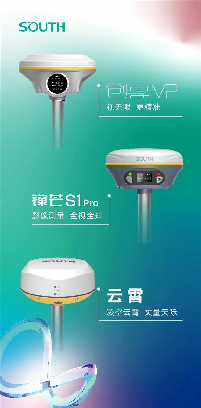 球客岛-专业足球角逐直播实时足球比分数据分析平台