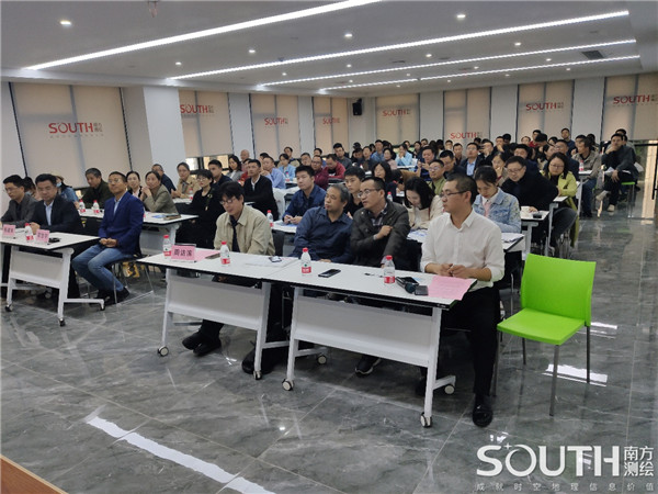 球客岛-专业足球角逐直播实时足球比分数据分析平台