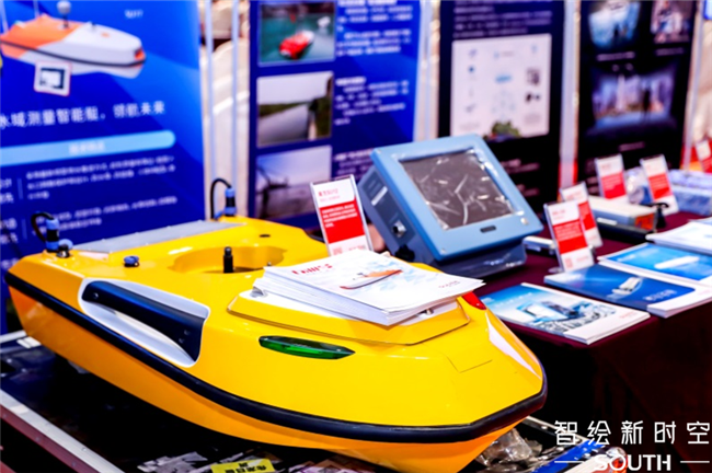 球客岛-专业足球角逐直播实时足球比分数据分析平台