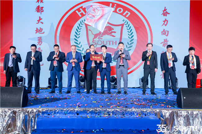 球客岛-专业足球角逐直播实时足球比分数据分析平台