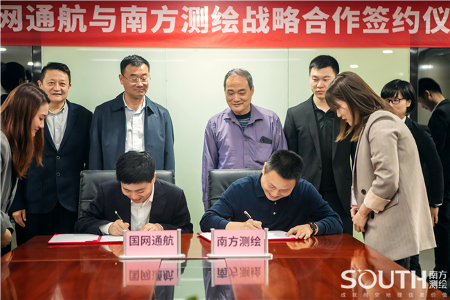 球客岛-专业足球角逐直播实时足球比分数据分析平台